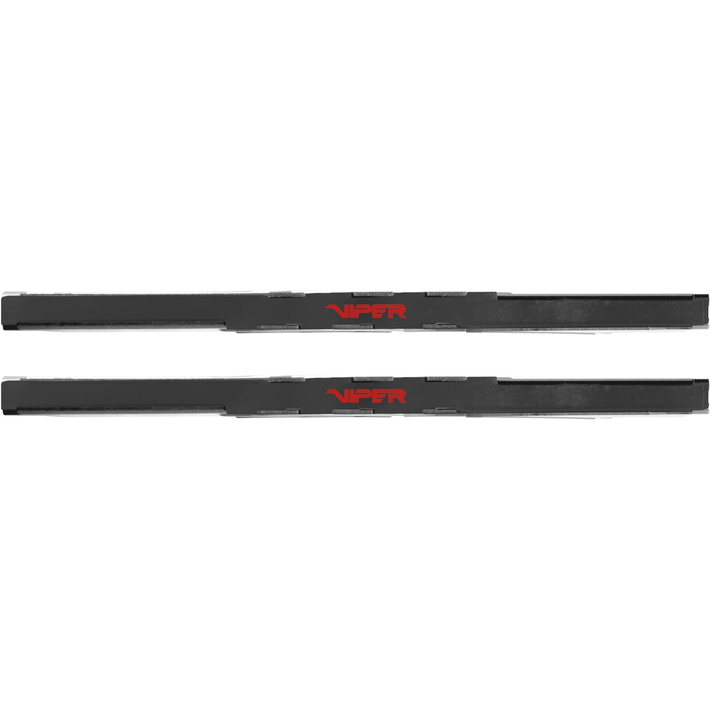 Patriot 32 GB DDR5-5600 Kit