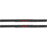 Patriot 32 GB DDR5-5600 Kit - afbeelding 8