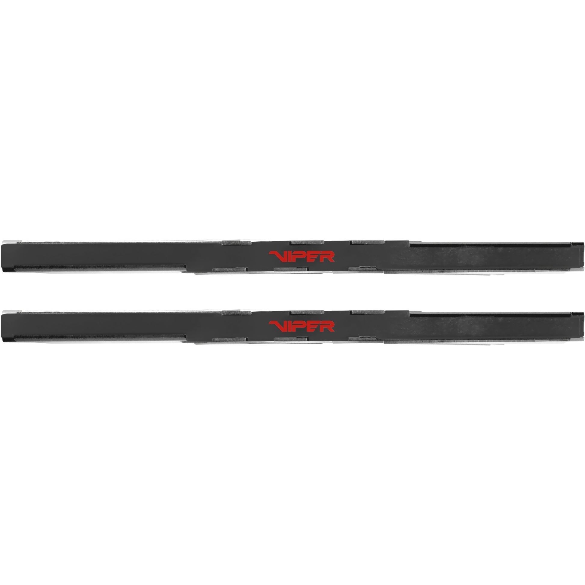 Patriot 32 GB DDR5-5600 Kit