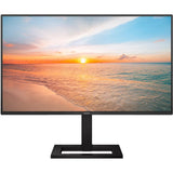 Philips 24e1n1300ae - afbeelding 1