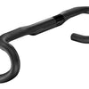 Pro plt Ergo-Lenker aus Aluminium