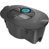 Gardena aquaprecise Fertigset