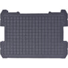 Stanley Fatmax Tstak Foam Gummi