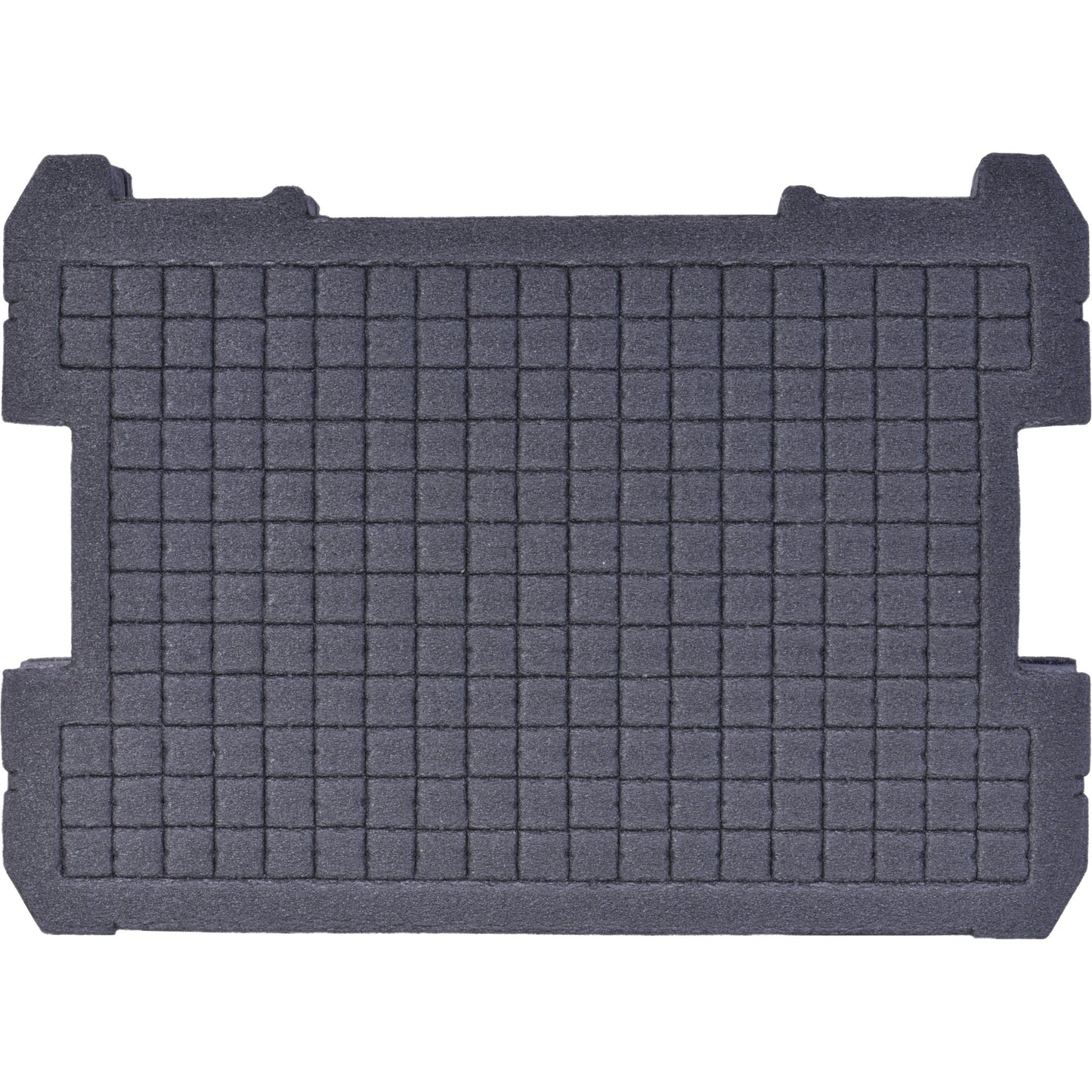 Stanley Fatmax Tstak Foam Gummi
