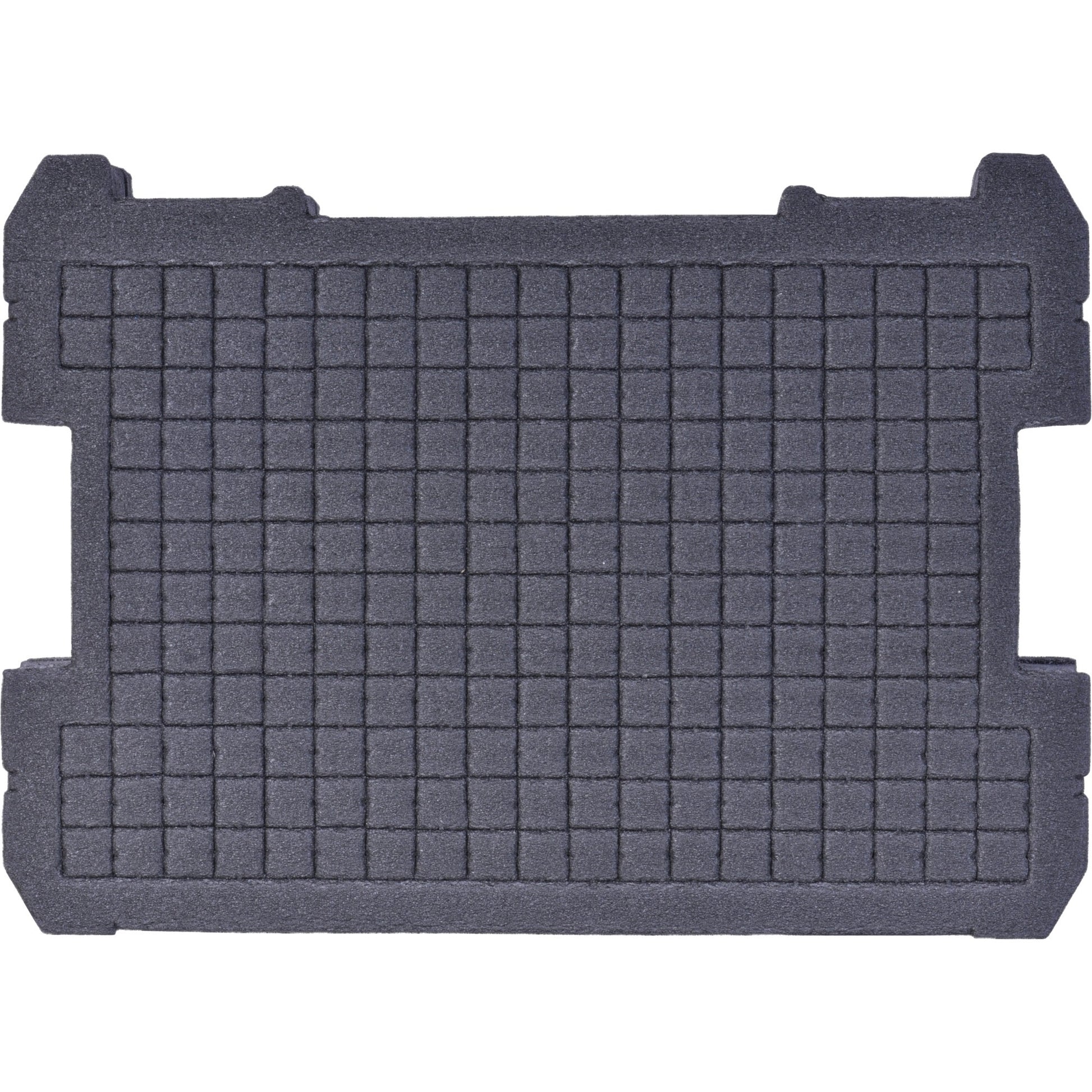 Stanley Fatmax Tstak Foam Gummi