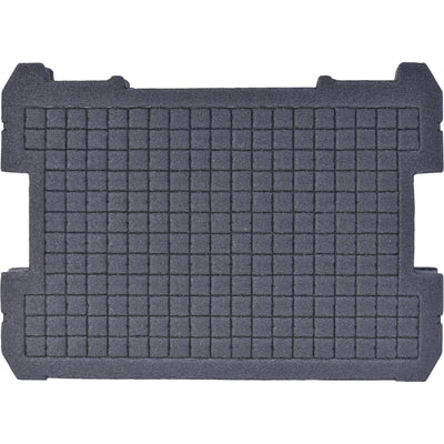 Stanley Fatmax Tstak Foam Gummi