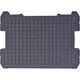 Stanley Fatmax Tstak Foam Gummi