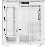Sharkoon C50 White RGB - afbeelding 6
