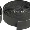 Pro Sport Control-Lenkerband