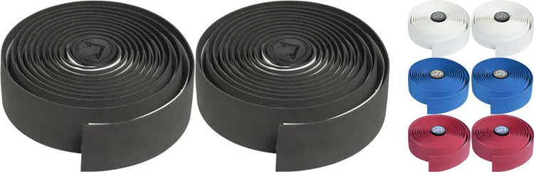 Pro Sport Control-Lenkerband