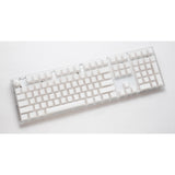 Ducky One 3 Aura Weiß - afbeelding 3