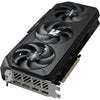 Gigabyte radeon rx 9070 gre gaming oc 12g grafische kaart (zwart, 2x displayport 2.1a, 2x hdmi 2.1b, rdna4)