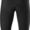 Gonso Essential Softshell – Trägerhose mit Polster