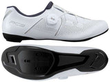 Shimano sh-rc302 – Rennradschuhe - afbeelding 1
