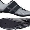 Fizik Tempo R5 PS – Rennradschuhe