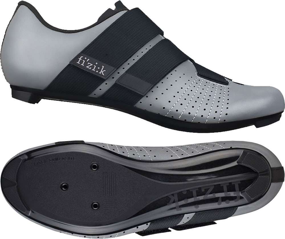 Fizik Tempo R5 PS – Rennradschuhe