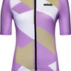 Gorewear Spirit Signal – Damentrikot