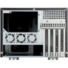 Silverstone SST-CS351