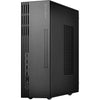 Silverstone SST-ML11B