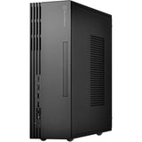 Silverstone SST-ML11B - afbeelding 4