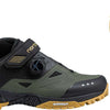 Northwave Enduro Mid 2 - MTB-Schuhe