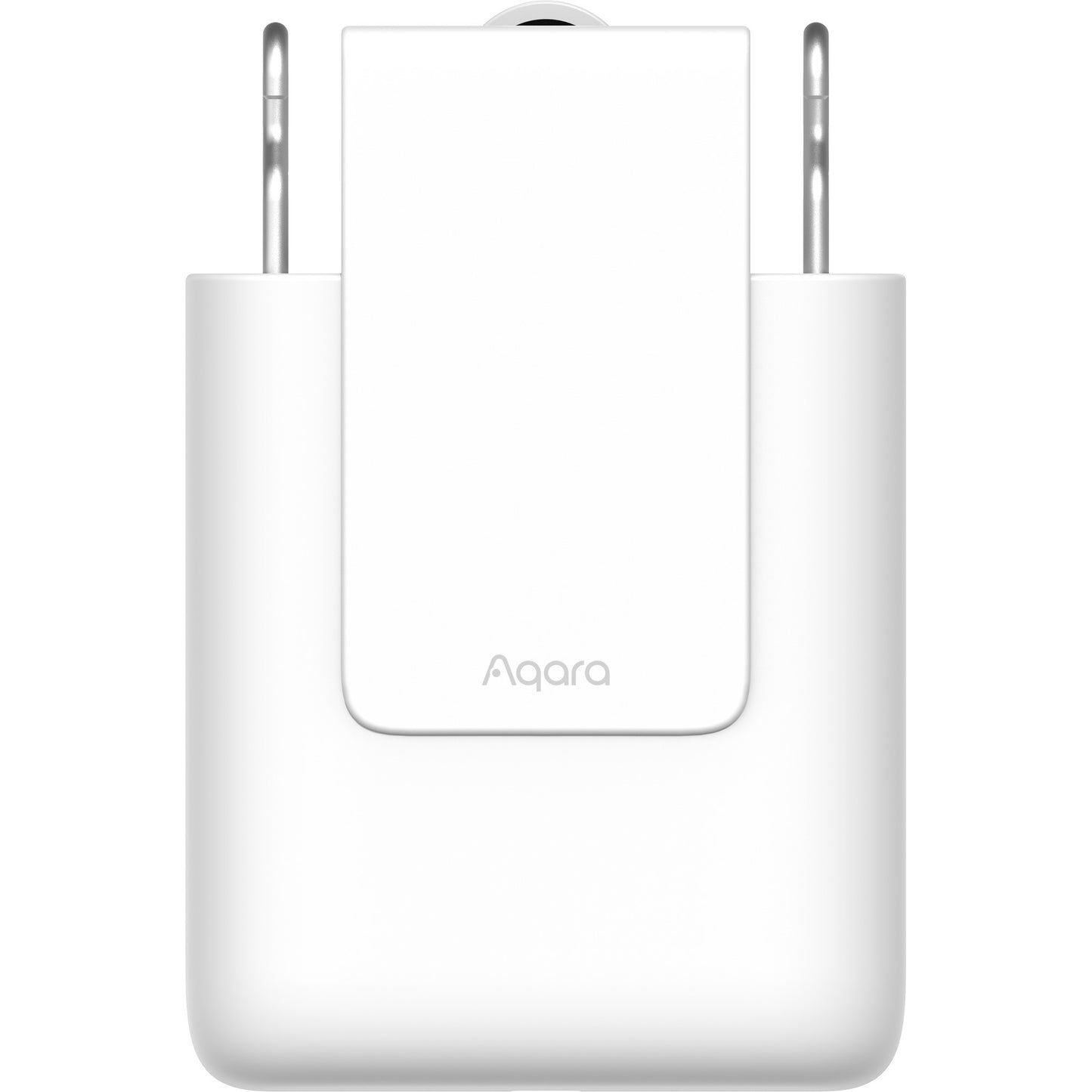 Aqara Vorhangfahrer E1 Rod Version