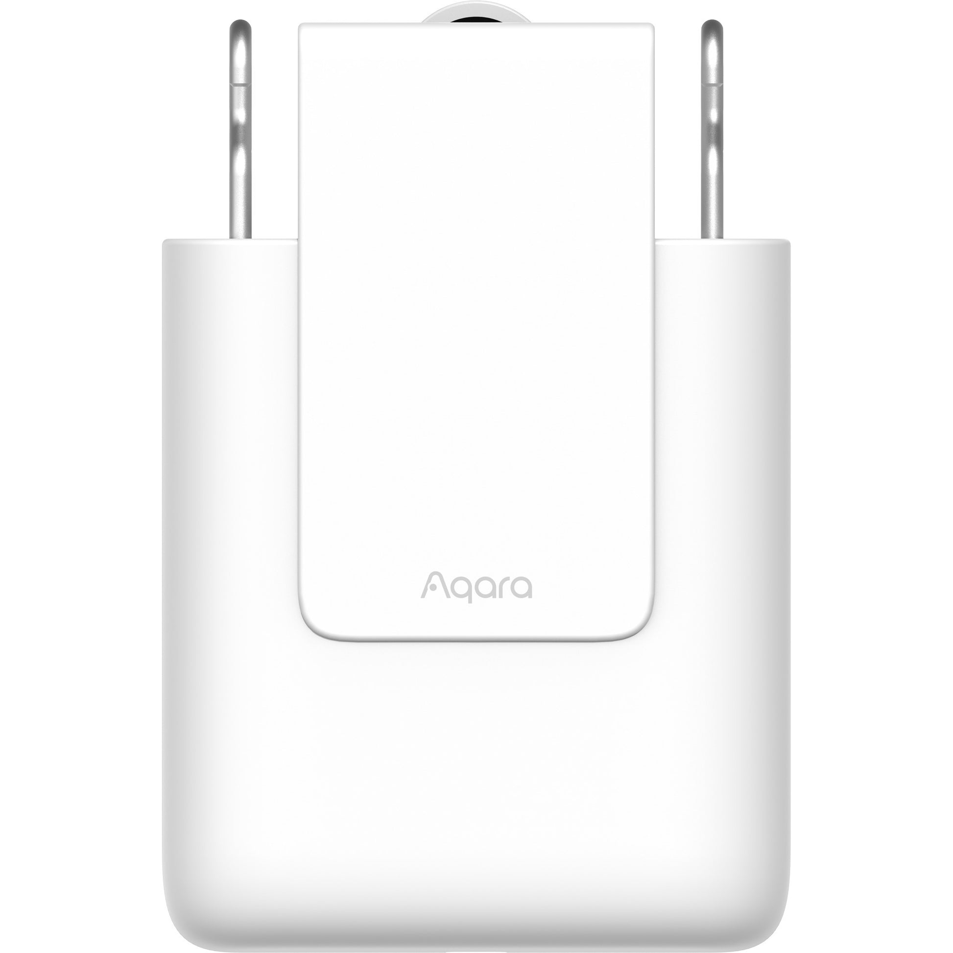 Aqara Vorhangfahrer E1 Rod Version