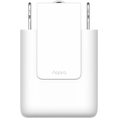 Aqara Vorhangfahrer E1 Rod Version