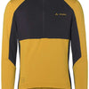 Vaude Kuro Hz - Langarmtrikot