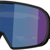 Bliz g002 braun w blau multi – Skibrille