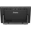 Iiyama ProLite T2755MSC-B1