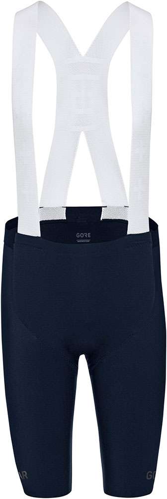 Gorewear Distance 2.0 – Trägerhose mit Polster