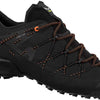 Salewa Wildfire 2 - Trekkingschuhe