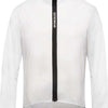 Gorewear Spin Shift Windjacke – Windjacke