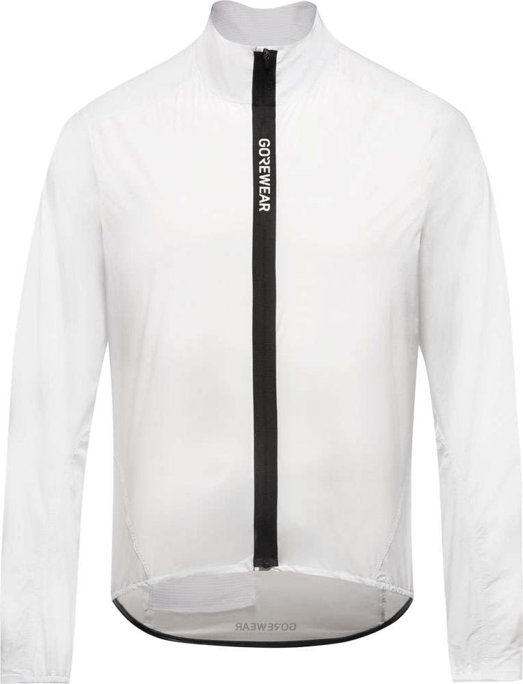 Gorewear Spin Shift Windjacke – Windjacke