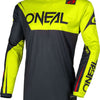 O'neal Element Racewear – MTB-Trikot