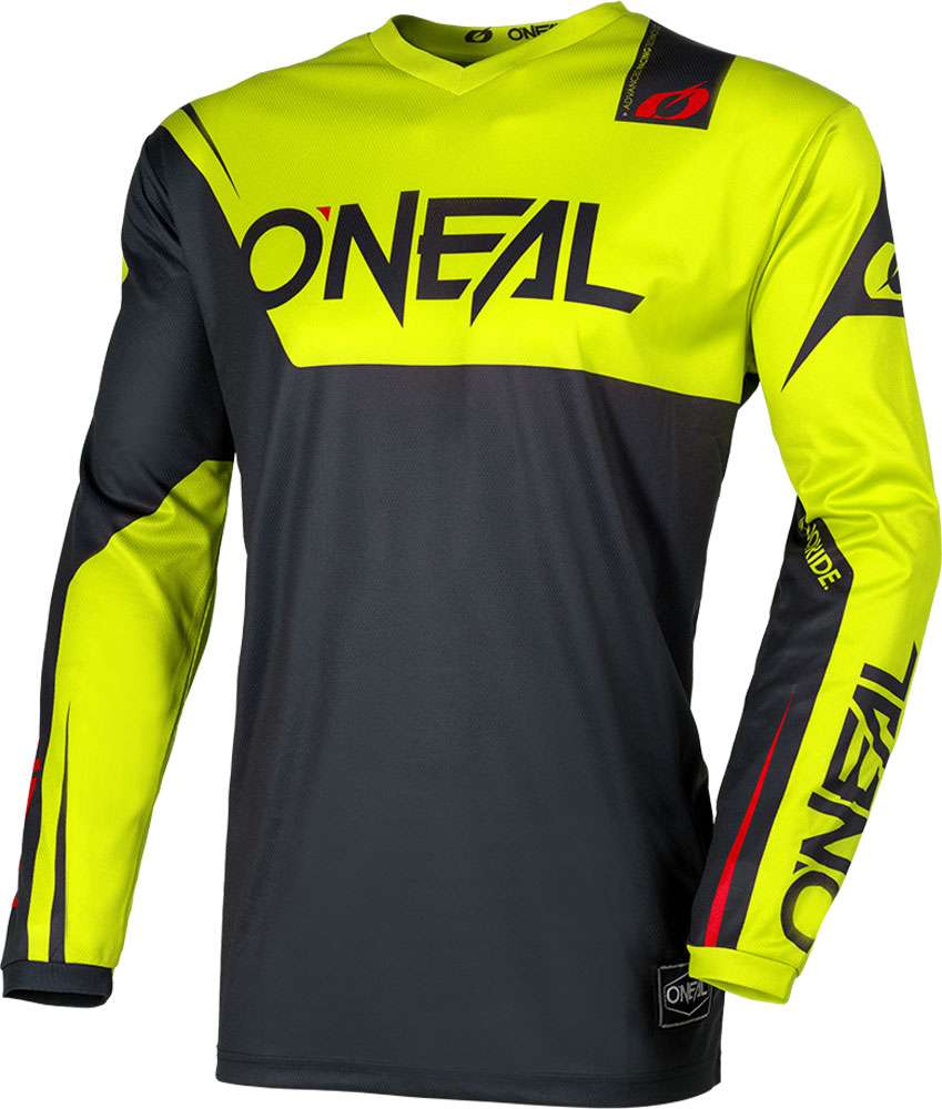 O'neal Element Racewear – MTB-Trikot