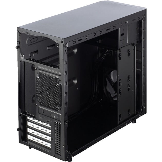 Fractal Design Core 1100