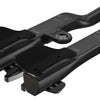 Deda TT Jet 2 Hydro Aluminium-Lenkerbefestigung