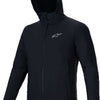 Alpinestars Dura Thermal - MTB-Jacke