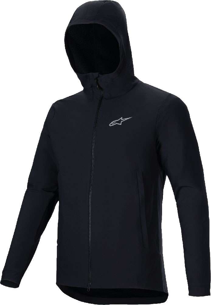 Alpinestars Dura Thermal - MTB-Jacke