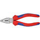 Knipex -Kombination Tang 03 02 160