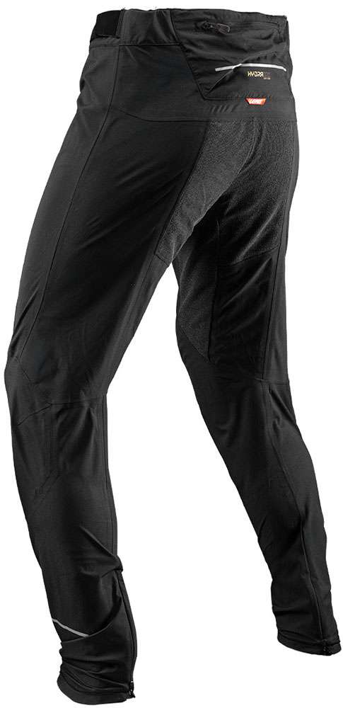 Leatt Hydradri 3.0 – MTB-Hose