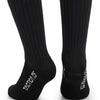 Assos Tactica T5 – Socken