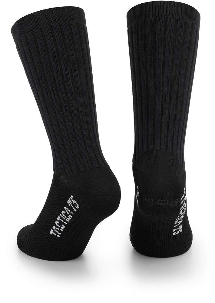 Assos Tactica T5 – Socken