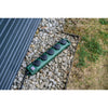 Brennenstuhl Super-Solid SL 554 Gartenkontaktverteiler