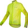 Endura FS260-Pro Adrenaline Race Cape II – Regenjacke