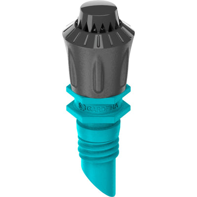 Gardena Sprayer 360 °