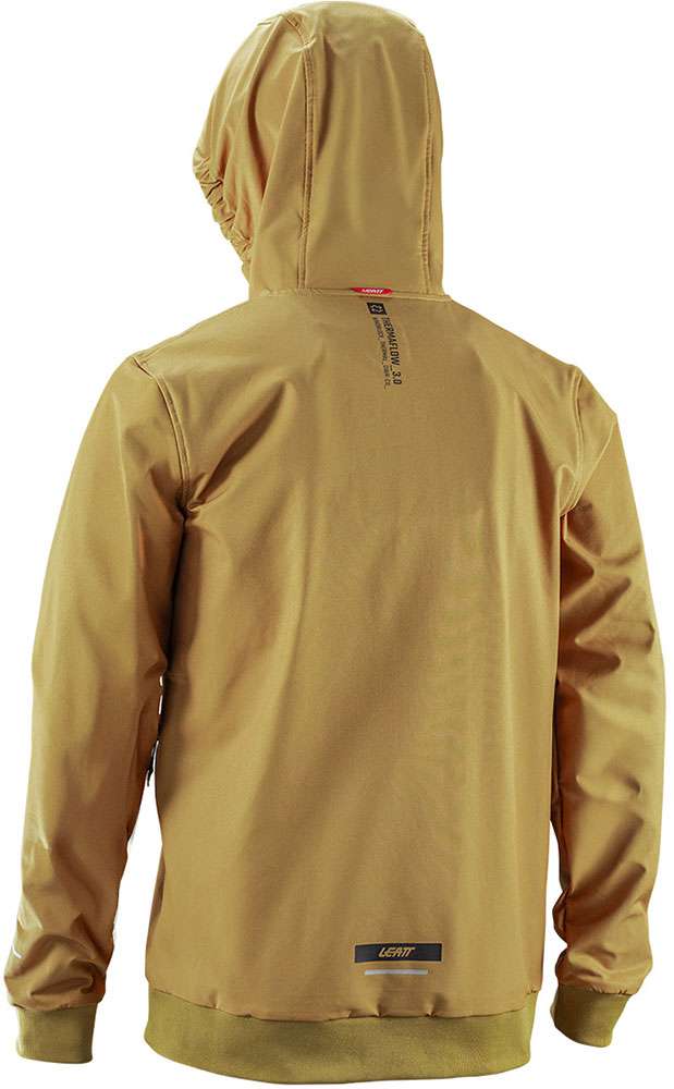 Leatt Thermaflow 3.0 – MTB-Hoodie