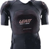 Leatt 3df airfit lite evo – Protektorenshirt für Damen